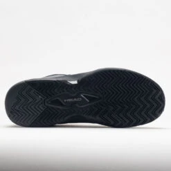 HEAD Revolt EVO 2.0 Men's Black/Grey -Hoka || On Running || BROOKS Shop 116695 4