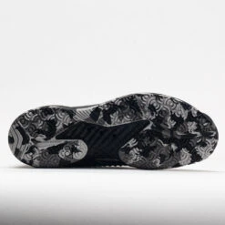 Yonex Power Cushion FusionRev 4 Clay Men's Black -Hoka || On Running || BROOKS Shop 116721 4