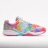 Fila Axilus 2 Energized Women's Multi Tie Dye Print 1 Fila Axilus 2 Energized Women's Multi Tie Dye Print -Hoka || On Running || BROOKS Shop 116746 3