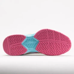 Fila Axilus 2 Energized Women's Multi Tie Dye Print -Hoka || On Running || BROOKS Shop 116746 4