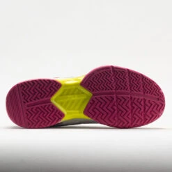 Fila Axilus 2 Energized Women's White/Pink Peacock/Evening Primrose 11 Fila Axilus 2 Energized Women's White/Pink Peacock/Evening Primrose -Hoka || On Running || BROOKS Shop 116747 4