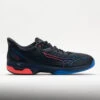 Mizuno Wave Exceed Tour 5 Men's Black/Peace Blue 2 Mizuno Wave Exceed Tour 5 Men's Black/Peace Blue -Hoka || On Running || BROOKS Shop 116785 3