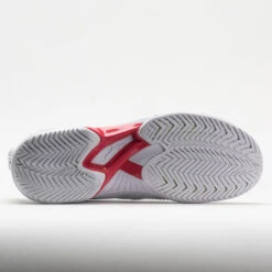 Mizuno Wave Exceed Tour 5 AC Men's White/Spellbound -Hoka || On Running || BROOKS Shop 116787 4