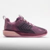 K-Swiss Ultrashot 3 Women's Grape Nectar/Cameo Pink -Hoka || On Running || BROOKS Shop 116900 3