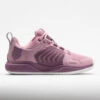 K-Swiss Ultrashot Team Women's Cameo Pink/Grape Nectar/White -Hoka || On Running || BROOKS Shop 116904 3