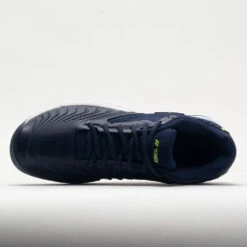 Yonex Power Cushion Eclipsion 4 Men's Navy Blue 10 Yonex Power Cushion Eclipsion 4 Men's Navy Blue -Hoka || On Running || BROOKS Shop 116927 2
