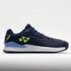 Yonex Power Cushion Eclipsion 4 Men's Navy Blue -Hoka || On Running || BROOKS Shop 116927 3