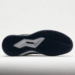 Yonex Power Cushion Eclipsion 4 Men's Navy Blue 11 Yonex Power Cushion Eclipsion 4 Men's Navy Blue -Hoka || On Running || BROOKS Shop 116927 4