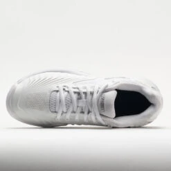 Yonex Power Cushion Eclipsion 4 Women's White -Hoka || On Running || BROOKS Shop 116929 2