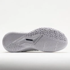 Yonex Power Cushion Eclipsion 4 Women's White -Hoka || On Running || BROOKS Shop 116929 4