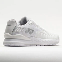 Yonex Power Cushion Eclipsion 4 Women's White -Hoka || On Running || BROOKS Shop 116929 6