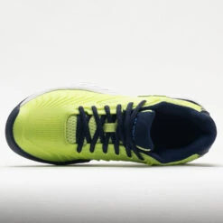 Yonex Power Cushion Eclipsion 4 Women's Fresh Lime 10 Yonex Power Cushion Eclipsion 4 Women's Fresh Lime -Hoka || On Running || BROOKS Shop 116930 2