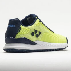 Yonex Power Cushion Eclipsion 4 Women's Fresh Lime 13 Yonex Power Cushion Eclipsion 4 Women's Fresh Lime -Hoka || On Running || BROOKS Shop 116930 6