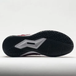 Yonex Power Cushion Eclipsion 4 Men's Wine Red 11 Yonex Power Cushion Eclipsion 4 Men's Wine Red -Hoka || On Running || BROOKS Shop 116931 4