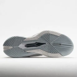 Wilson Rush Pro 4.0 Women's White/White/Pearl Blue -Hoka || On Running || BROOKS Shop 116937 4