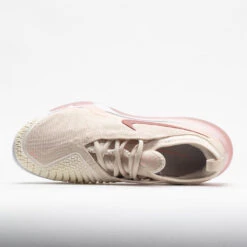 Nike React Vapor NXT Women's Pearl White/Canyon Rust -Hoka || On Running || BROOKS Shop 116951 2