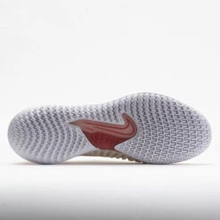 Nike React Vapor NXT Women's Pearl White/Canyon Rust -Hoka || On Running || BROOKS Shop 116951 4