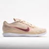 Nike Air Zoom Vapor Pro Women's Pearl White/Canyon Rust -Hoka || On Running || BROOKS Shop 116955 3