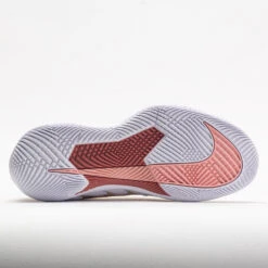 Nike Air Zoom Vapor Pro Women's Pearl White/Canyon Rust -Hoka || On Running || BROOKS Shop 116955 4