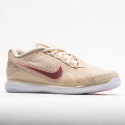 Nike Air Zoom Vapor Pro Women's Pearl White/Canyon Rust -Hoka || On Running || BROOKS Shop 116955 5