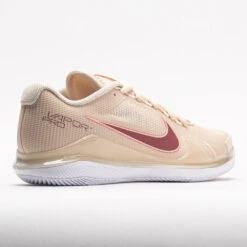 Nike Air Zoom Vapor Pro Women's Pearl White/Canyon Rust -Hoka || On Running || BROOKS Shop 116955 6