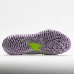 Nike React Vapor NXT Women's White/Amethyst Wave/Doll 11 Nike React Vapor NXT Women's White/Amethyst Wave/Doll -Hoka || On Running || BROOKS Shop 116962 4