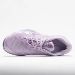 Nike Air Zoom Vapor Pro Women's Doll/Amethyst Wave/White -Hoka || On Running || BROOKS Shop 116964 2