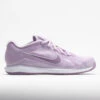 Nike Air Zoom Vapor Pro Women's Doll/Amethyst Wave/White -Hoka || On Running || BROOKS Shop 116964 3