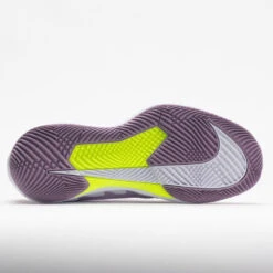 Nike Air Zoom Vapor Pro Women's Doll/Amethyst Wave/White -Hoka || On Running || BROOKS Shop 116964 4