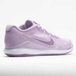 Nike Air Zoom Vapor Pro Women's Doll/Amethyst Wave/White -Hoka || On Running || BROOKS Shop 116964 6