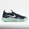 Nike React Vapor NXT Men's Black/White/Mint Foam -Hoka || On Running || BROOKS Shop 116966 3