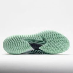 Nike React Vapor NXT Men's Black/White/Mint Foam -Hoka || On Running || BROOKS Shop 116966 4