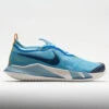 Nike React Vapor NXT Men's Blue Chill/Midnight Navy/Photo Blue -Hoka || On Running || BROOKS Shop 116972 3