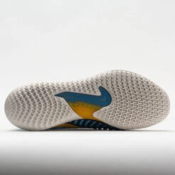 Nike React Vapor NXT Men's Blue Chill/Midnight Navy/Photo Blue 11 Nike React Vapor NXT Men's Blue Chill/Midnight Navy/Photo Blue -Hoka || On Running || BROOKS Shop 116972 4