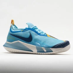 Nike React Vapor NXT Men's Blue Chill/Midnight Navy/Photo Blue 12 Nike React Vapor NXT Men's Blue Chill/Midnight Navy/Photo Blue -Hoka || On Running || BROOKS Shop 116972 5