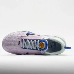 Nike Zoom NXT Women's Doll/Black/Barely Green -Hoka || On Running || BROOKS Shop 116977 2