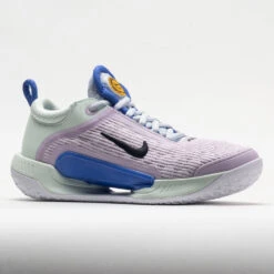 Nike Zoom NXT Women's Doll/Black/Barely Green -Hoka || On Running || BROOKS Shop 116977 5