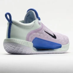 Nike Zoom NXT Women's Doll/Black/Barely Green -Hoka || On Running || BROOKS Shop 116977 6