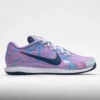 Nike Air Zoom Vapor Pro Women's Glacier Blue/Midnight Navy -Hoka || On Running || BROOKS Shop 116981 3