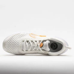 Nike Zoom Pro Women's Sail/Sanddrift/Peach Cream -Hoka || On Running || BROOKS Shop 116986 2