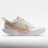 Nike Zoom Pro Women's Sail/Sanddrift/Peach Cream 1 Nike Zoom Pro Women's Sail/Sanddrift/Peach Cream -Hoka || On Running || BROOKS Shop 116986 3