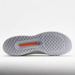 Nike Zoom Pro Women's Sail/Sanddrift/Peach Cream -Hoka || On Running || BROOKS Shop 116986 4