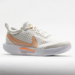 Nike Zoom Pro Women's Sail/Sanddrift/Peach Cream -Hoka || On Running || BROOKS Shop 116986 5