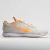 Nike Air Zoom Vapor Pro Women's Sail/Peach Cream/White/Sanddrift -Hoka || On Running || BROOKS Shop 116988 3