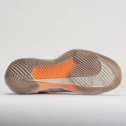 Nike Air Zoom Vapor Pro Women's Sail/Peach Cream/White/Sanddrift 11 Nike Air Zoom Vapor Pro Women's Sail/Peach Cream/White/Sanddrift -Hoka || On Running || BROOKS Shop 116988 4