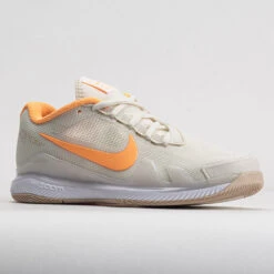 Nike Air Zoom Vapor Pro Women's Sail/Peach Cream/White/Sanddrift 12 Nike Air Zoom Vapor Pro Women's Sail/Peach Cream/White/Sanddrift -Hoka || On Running || BROOKS Shop 116988 5