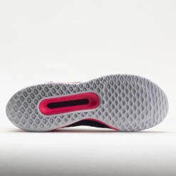 Nike Court Pro Women's Burgundy Crush/Pinksicle/Hyper Pink -Hoka || On Running || BROOKS Shop 116989 4