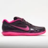 Nike Zoom Vapor Pro Women's Burgundy Crush/Pinksicle/Hyper Pink -Hoka || On Running || BROOKS Shop 116990 3