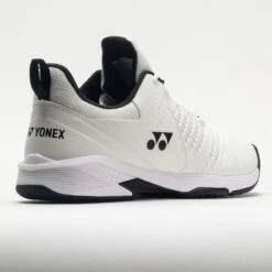 Yonex Sonicage Plus Men's White -Hoka || On Running || BROOKS Shop 117093 6