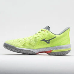 Best Seller -Hoka || On Running || BROOKS Shop 117141 1